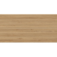 Керамогранит Global Tile Вуди бежевый рейки GT5010026972MCR 50*100